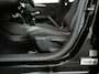 Opel Corsa 1.2 Edition | Apple/Android Carplay | Zondag Open!