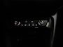 Opel Corsa 1.2 Edition | Apple/Android Carplay | Zondag Open!