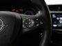 Opel Corsa 1.2 Edition | Apple/Android Carplay | Zondag Open!