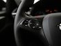 Opel Corsa 1.2 Edition | Apple/Android Carplay | Zondag Open!