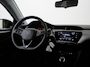 Opel Corsa 1.2 Edition | Apple/Android Carplay | Zondag Open!