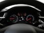 Opel Corsa 1.2 Edition | Apple/Android Carplay | Zondag Open!