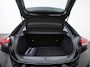 Opel Corsa 1.2 Edition | Apple/Android Carplay | Zondag Open!