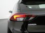 Opel Corsa 1.2 Edition | Apple/Android Carplay | Zondag Open!