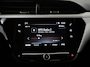 Opel Corsa 1.2 Edition | Apple/Android Carplay | Zondag Open!