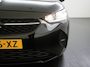 Opel Corsa 1.2 Edition | Apple/Android Carplay | Zondag Open!