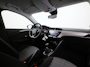 Opel Corsa 1.2 Edition | Apple/Android Carplay | Zondag Open!