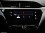 Opel Corsa 1.2 Edition | Apple/Android Carplay | Zondag Open!
