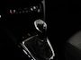 Opel Corsa 1.2 Edition | Apple/Android Carplay | Zondag Open!