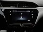 Opel Corsa 1.2 Edition | Apple/Android Carplay | Zondag Open!