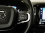 Volvo XC40 1.5 T4 Plug-in hybrid Ultimate Dark | Panoramadak | Leder | Memory stoel | Zondag Open!