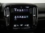 Volvo XC40 1.5 T4 Plug-in hybrid Ultimate Dark | Panoramadak | Leder | Memory stoel | Zondag Open!