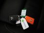 Volvo XC40 1.5 T4 Plug-in hybrid Ultimate Dark | Panoramadak | Leder | Memory stoel | Zondag Open!