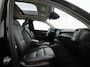 Volvo XC40 1.5 T4 Plug-in hybrid Ultimate Dark | Panoramadak | Leder | Memory stoel | Zondag Open!