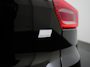 Volvo XC40 1.5 T4 Plug-in hybrid Ultimate Dark | Panoramadak | Leder | Memory stoel | Zondag Open!