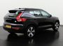 Volvo XC40 1.5 T4 Plug-in hybrid Ultimate Dark | Panoramadak | Leder | Memory stoel | Zondag Open!
