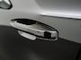 Volvo XC40 1.5 T4 Plug-in hybrid Ultimate Dark | Panoramadak | Leder | Memory stoel | Zondag Open!