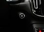 Volvo XC40 1.5 T4 Plug-in hybrid Ultimate Dark | Panoramadak | Leder | Memory stoel | Zondag Open!