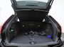 Volvo XC40 1.5 T4 Plug-in hybrid Ultimate Dark | Panoramadak | Leder | Memory stoel | Zondag Open!