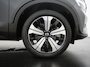 Volvo XC40 1.5 T4 Plug-in hybrid Ultimate Dark | Panoramadak | Leder | Memory stoel | Zondag Open!