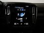 Volvo XC40 1.5 T4 Plug-in hybrid Ultimate Dark | Panoramadak | Leder | Memory stoel | Zondag Open!