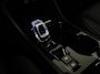 Volvo XC40 1.5 T4 Plug-in hybrid Ultimate Dark | Panoramadak | Leder | Memory stoel | Zondag Open!