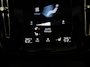 Volvo XC40 1.5 T4 Plug-in hybrid Ultimate Dark | Panoramadak | Leder | Memory stoel | Zondag Open!