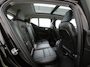 Volvo XC40 1.5 T4 Plug-in hybrid Ultimate Dark | Panoramadak | Leder | Memory stoel | Zondag Open!