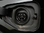 Volvo XC40 1.5 T4 Plug-in hybrid Ultimate Dark | Panoramadak | Leder | Memory stoel | Zondag Open!
