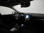 Volvo XC40 1.5 T4 Plug-in hybrid Ultimate Dark | Panoramadak | Leder | Memory stoel | Zondag Open!
