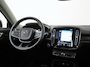 Volvo XC40 1.5 T4 Plug-in hybrid Ultimate Dark | Panoramadak | Leder | Memory stoel | Zondag Open!