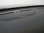 Volvo XC40 1.5 T4 Plug-in hybrid Ultimate Dark | Panoramadak | Leder | Memory stoel | Zondag Open!