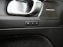Volvo XC40 1.5 T4 Plug-in hybrid Ultimate Dark | Panoramadak | Leder | Memory stoel | Zondag Open!