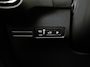 Volvo XC40 1.5 T4 Plug-in hybrid Ultimate Dark | Panoramadak | Leder | Memory stoel | Zondag Open!