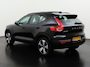 Volvo XC40 1.5 T4 Plug-in hybrid Ultimate Dark | Panoramadak | Leder | Memory stoel | Zondag Open!