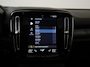 Volvo XC40 1.5 T4 Plug-in hybrid Ultimate Dark | Panoramadak | Leder | Memory stoel | Zondag Open!
