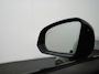Volvo XC40 1.5 T4 Plug-in hybrid Ultimate Dark | Panoramadak | Leder | Memory stoel | Zondag Open!