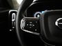 Volvo XC40 1.5 T4 Plug-in hybrid Ultimate Dark | Panoramadak | Leder | Memory stoel | Zondag Open!