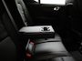 Volvo XC40 1.5 T4 Plug-in hybrid Ultimate Dark | Panoramadak | Leder | Memory stoel | Zondag Open!