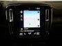 Volvo XC40 1.5 T4 Plug-in hybrid Ultimate Dark | Panoramadak | Leder | Memory stoel | Zondag Open!