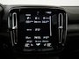 Volvo XC40 1.5 T4 Plug-in hybrid Ultimate Dark | Panoramadak | Leder | Memory stoel | Zondag Open!