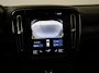 Volvo XC40 1.5 T4 Plug-in hybrid Ultimate Dark | Panoramadak | Leder | Memory stoel | Zondag Open!