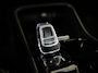 Volvo XC40 1.5 T4 Plug-in hybrid Ultimate Dark | Panoramadak | Leder | Memory stoel | Zondag Open!