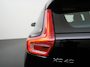 Volvo XC40 1.5 T4 Plug-in hybrid Ultimate Dark | Panoramadak | Leder | Memory stoel | Zondag Open!