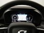 Volvo XC40 1.5 T4 Plug-in hybrid Ultimate Dark | Panoramadak | Leder | Memory stoel | Zondag Open!