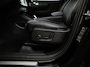Volvo XC40 1.5 T4 Plug-in hybrid Ultimate Dark | Panoramadak | Leder | Memory stoel | Zondag Open!