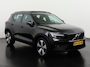 Volvo XC40 1.5 T4 Plug-in hybrid Ultimate Dark | Panoramadak | Leder | Memory stoel | Zondag Open!