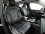 Volvo XC40 1.5 T4 Plug-in hybrid Ultimate Dark | Panoramadak | Leder | Memory stoel | Zondag Open!