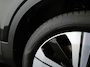 Volvo XC40 1.5 T4 Plug-in hybrid Ultimate Dark | Panoramadak | Leder | Memory stoel | Zondag Open!