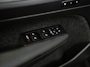 Volvo XC40 1.5 T4 Plug-in hybrid Ultimate Dark | Panoramadak | Leder | Memory stoel | Zondag Open!